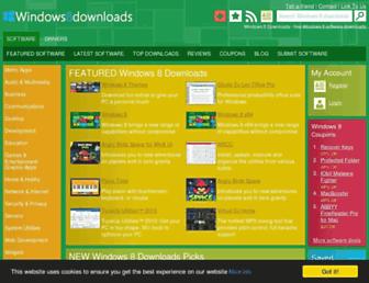 ethiopian power geez free download